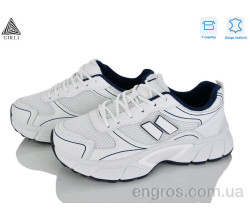 Кроссовки STILLI Group